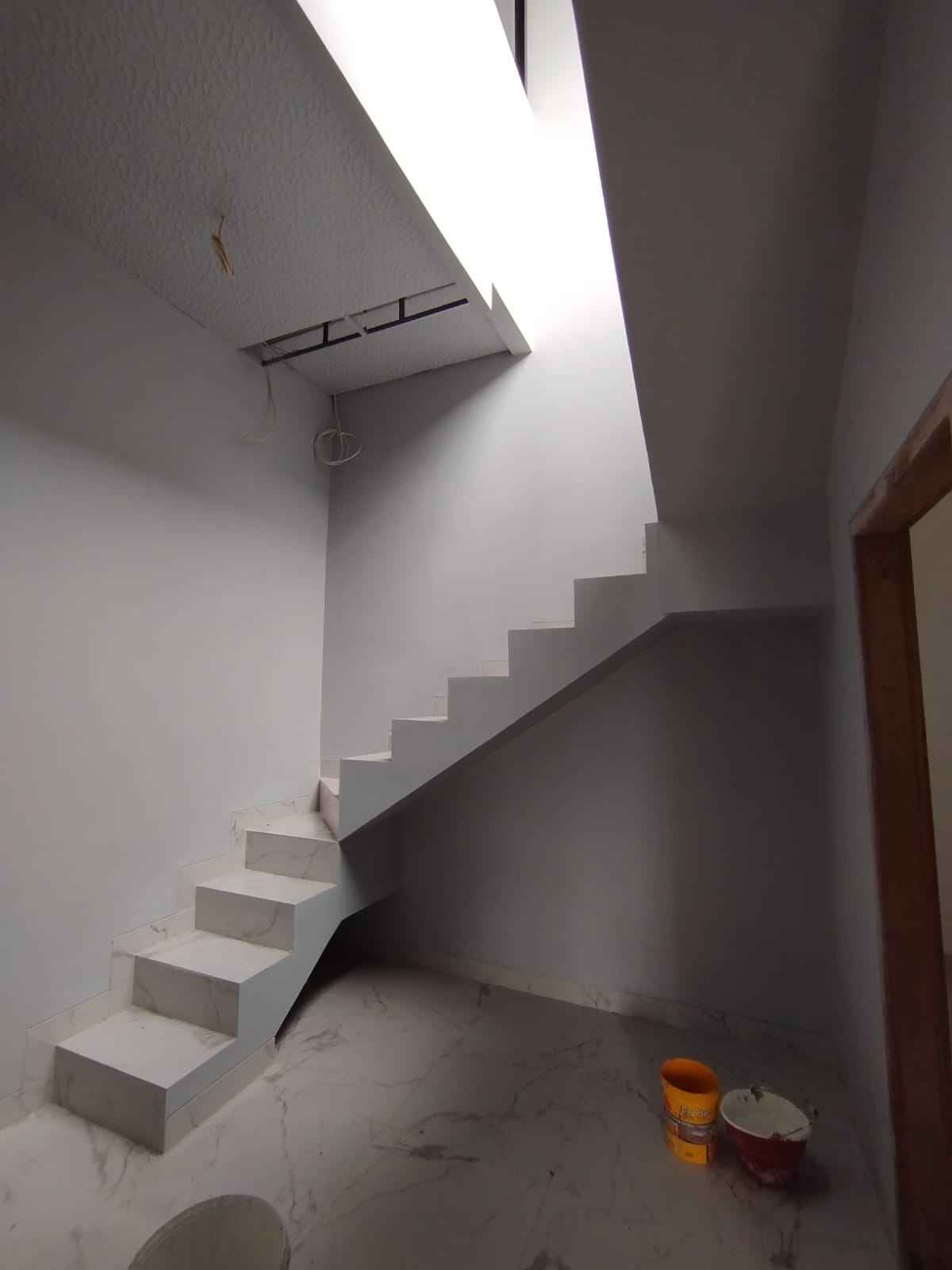 Jasa Bangun Interior